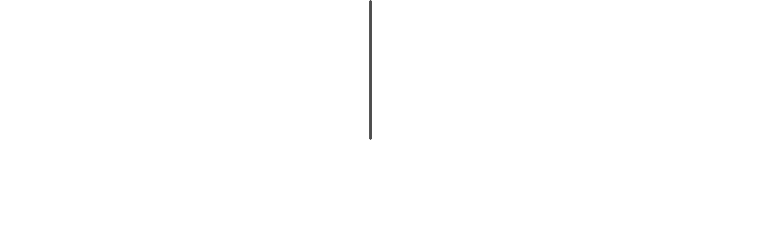 u34capital_logo_darker